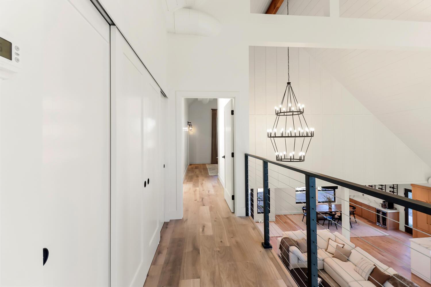 10412 Sheldon Road Elk Grove, CA 95624 - Photo 38 of 94