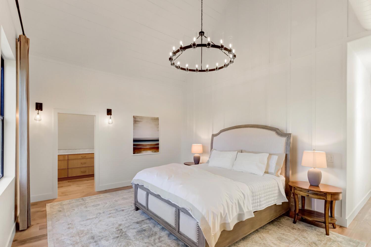 10412 Sheldon Road Elk Grove, CA 95624 - Photo 39 of 94