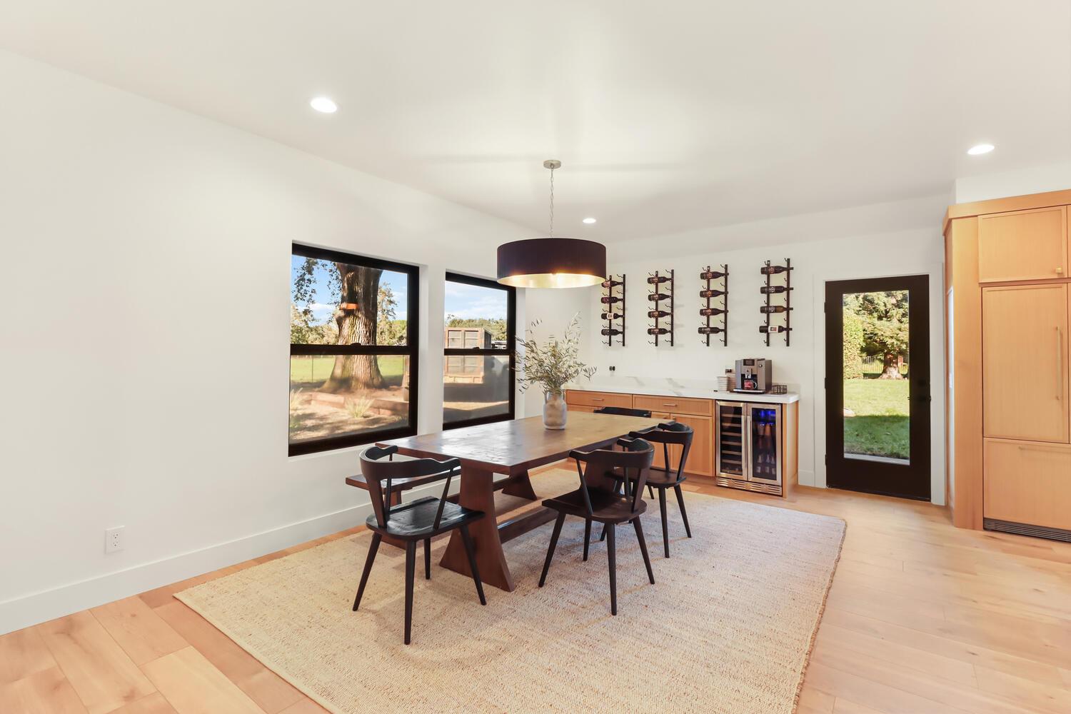 10412 Sheldon Road Elk Grove, CA 95624 - Photo 4 of 94