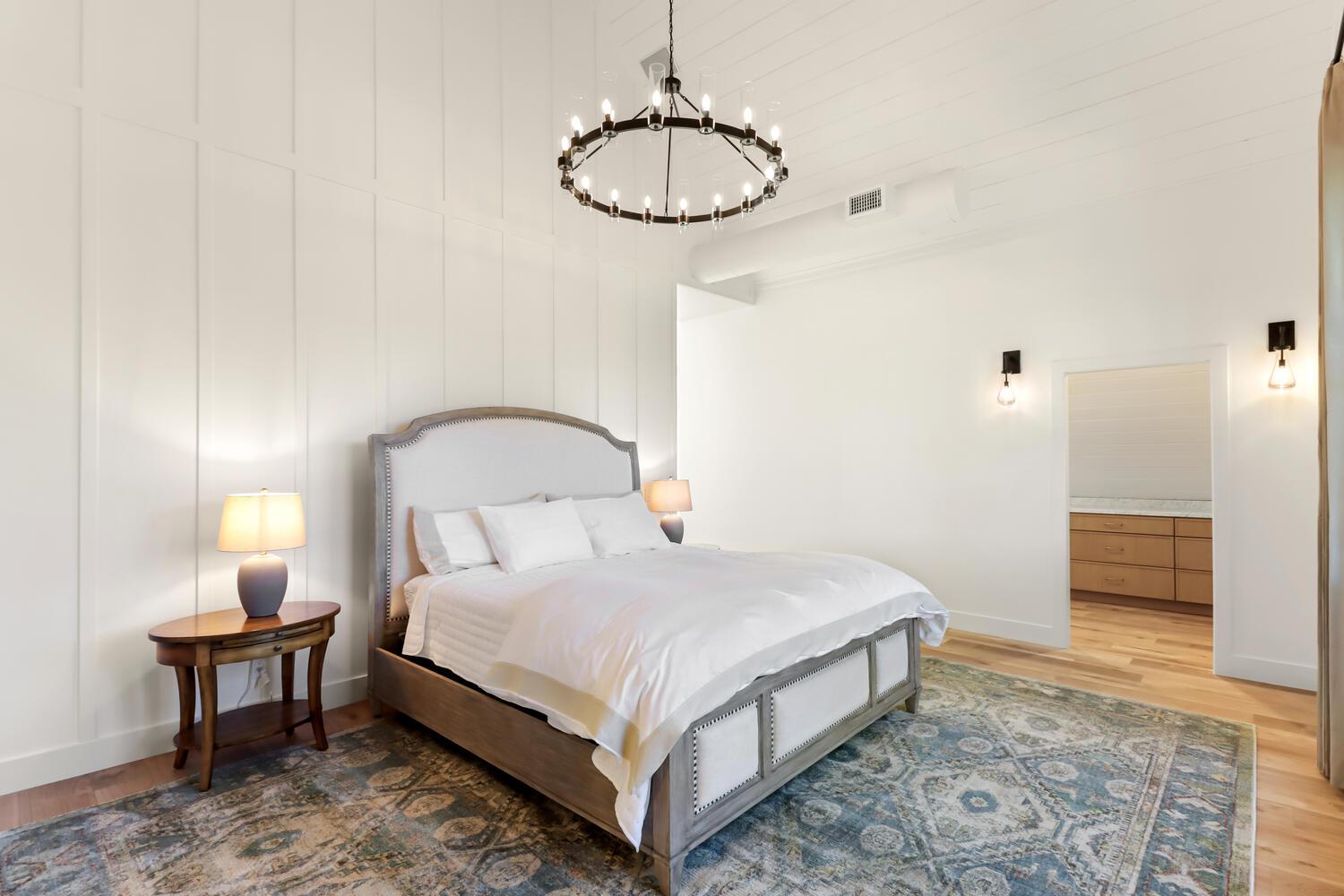 10412 Sheldon Road Elk Grove, CA 95624 - Photo 41 of 94