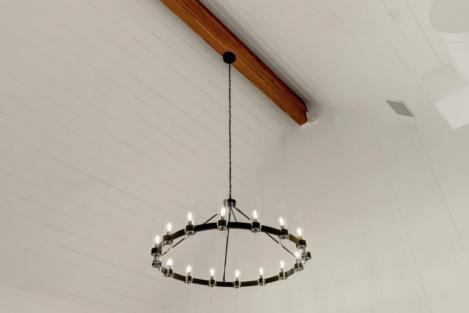 10412 Sheldon Road Elk Grove, CA 95624 - Photo 42 of 94