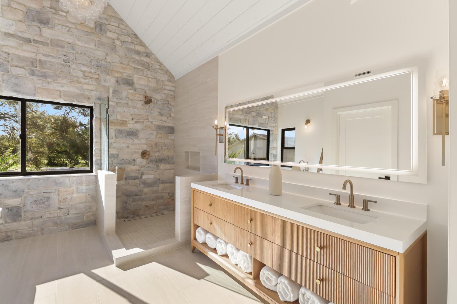 10412 Sheldon Road Elk Grove, CA 95624 - Photo 43 of 94