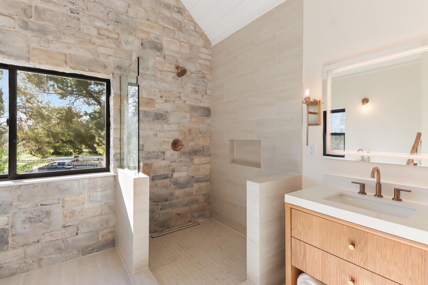 10412 Sheldon Road Elk Grove, CA 95624 - Photo 44 of 94