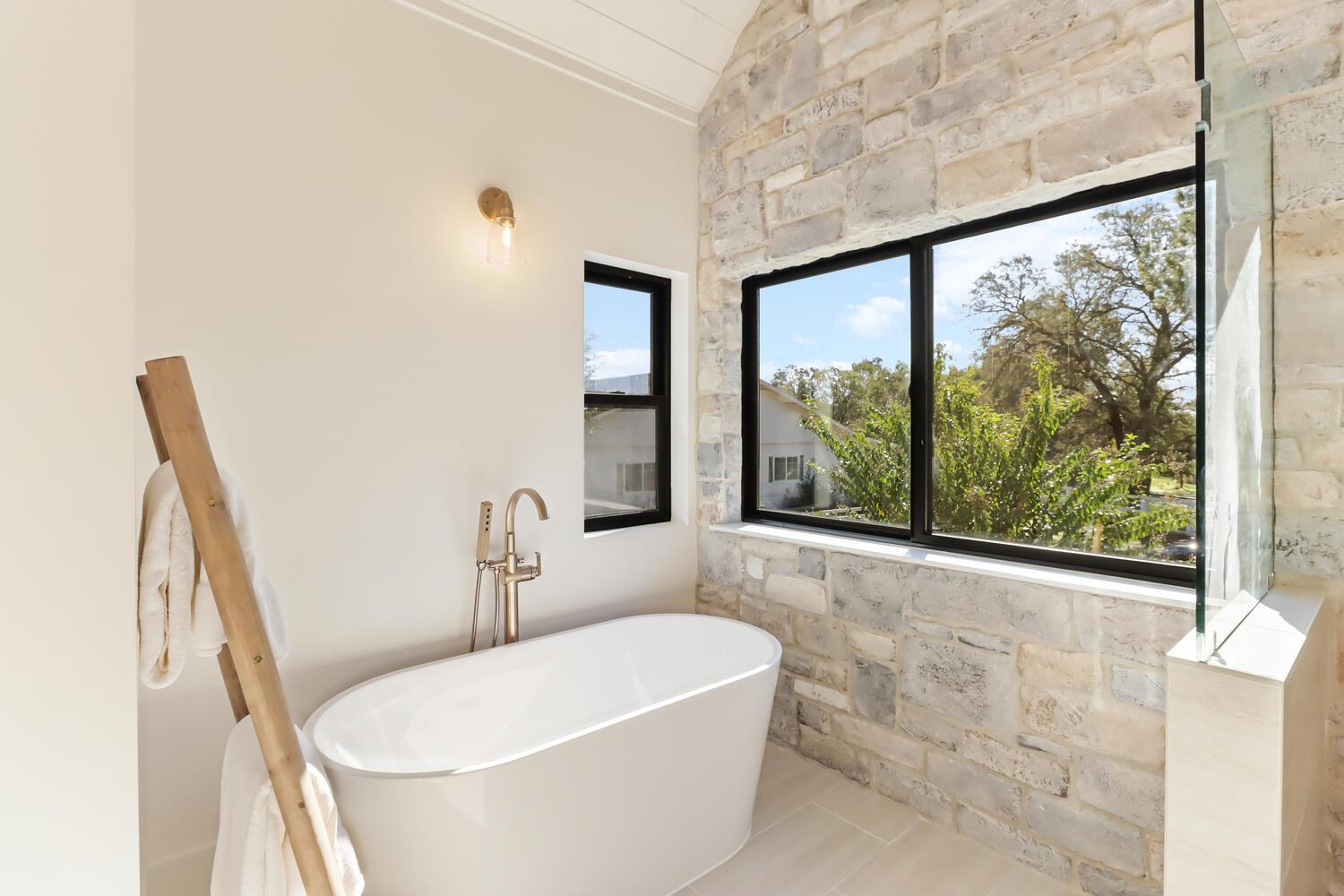 10412 Sheldon Road Elk Grove, CA 95624 - Photo 45 of 94