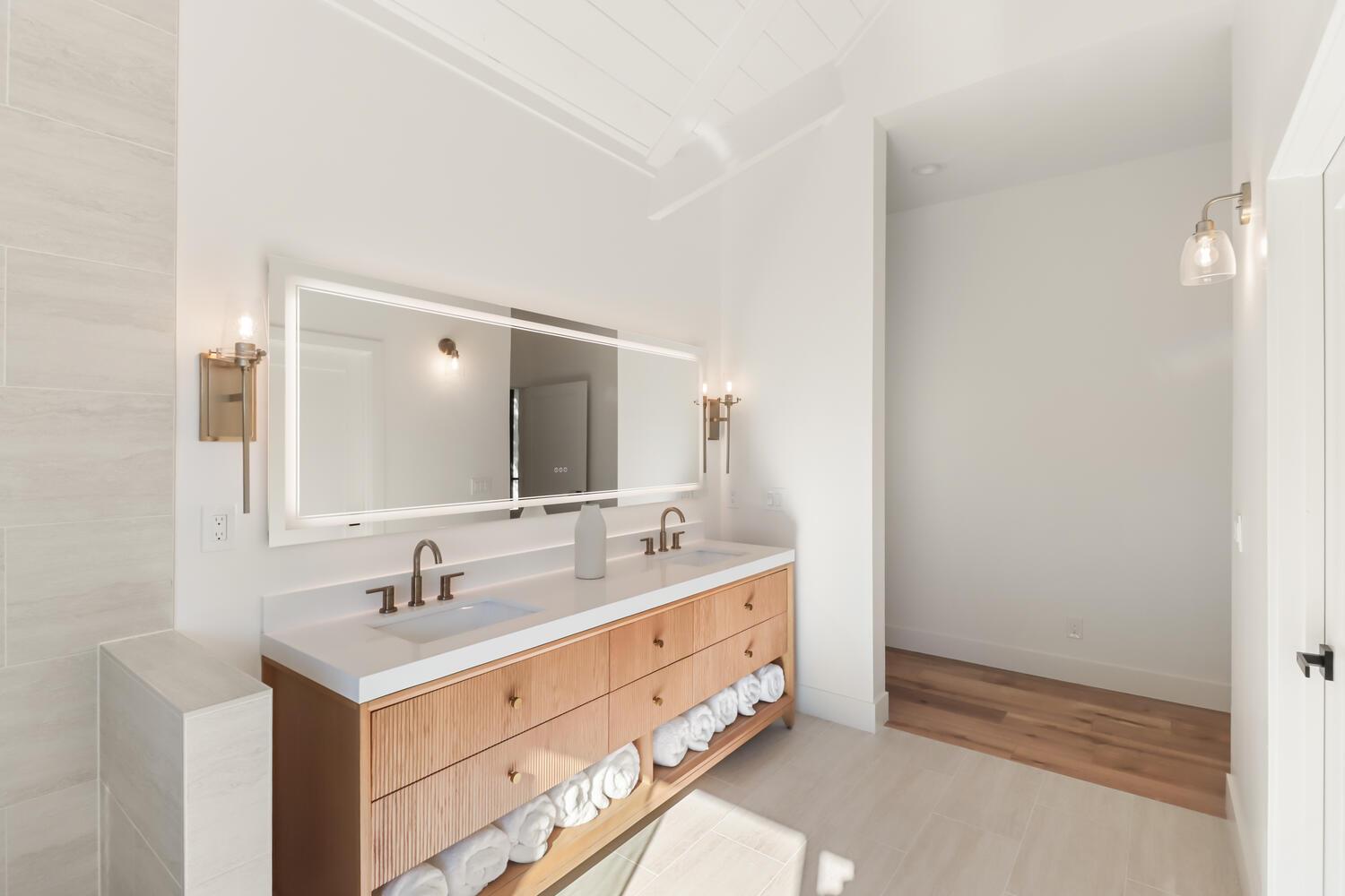 10412 Sheldon Road Elk Grove, CA 95624 - Photo 46 of 94