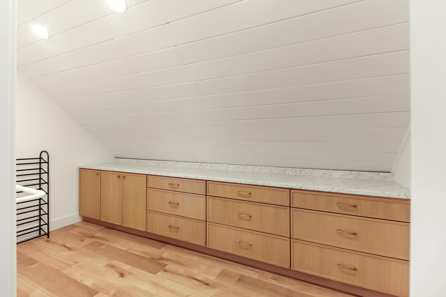 10412 Sheldon Road Elk Grove, CA 95624 - Photo 47 of 94