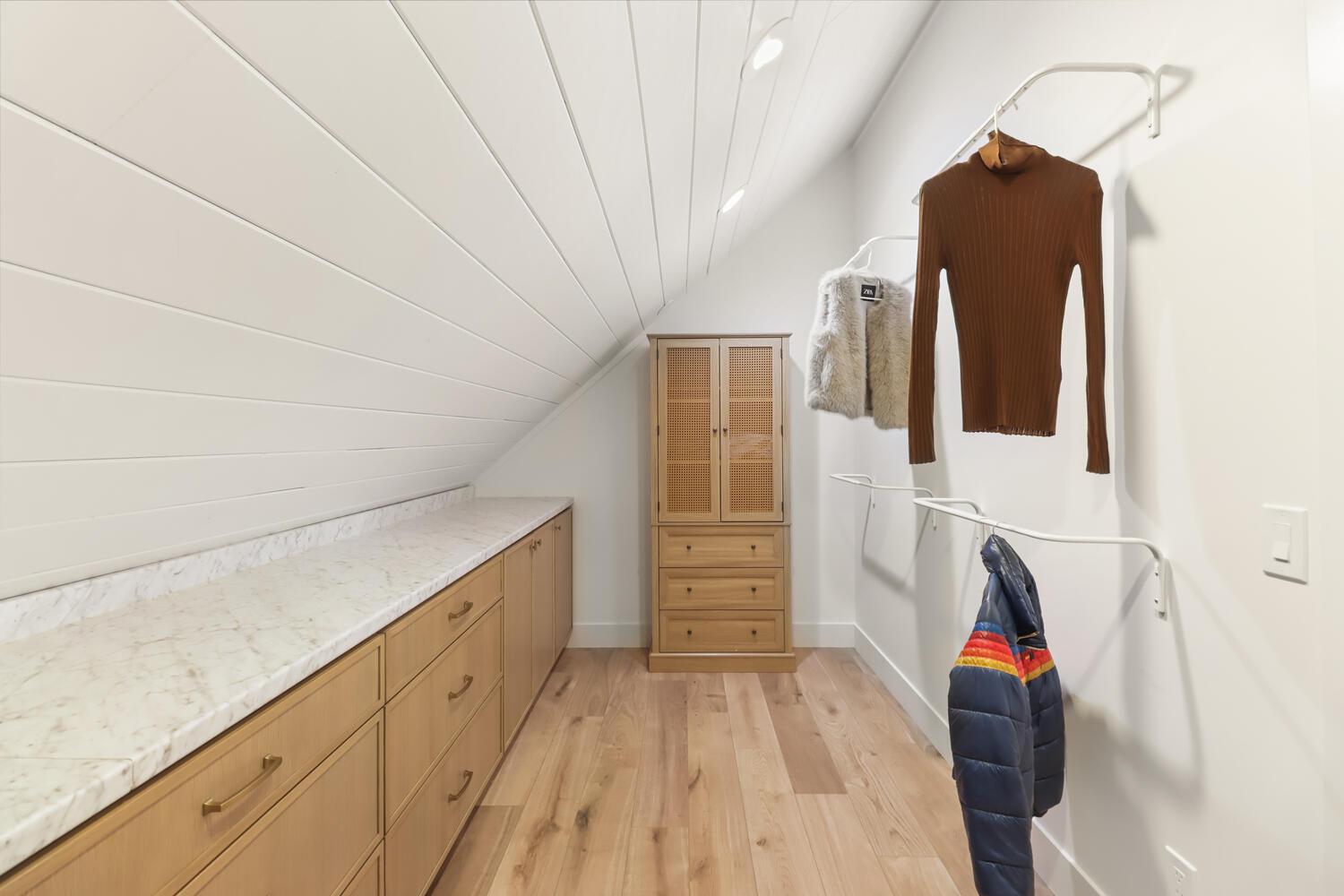 10412 Sheldon Road Elk Grove, CA 95624 - Photo 48 of 94