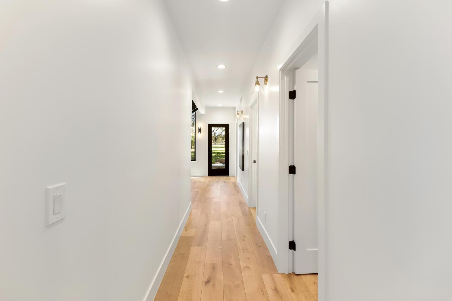 10412 Sheldon Road Elk Grove, CA 95624 - Photo 49 of 94