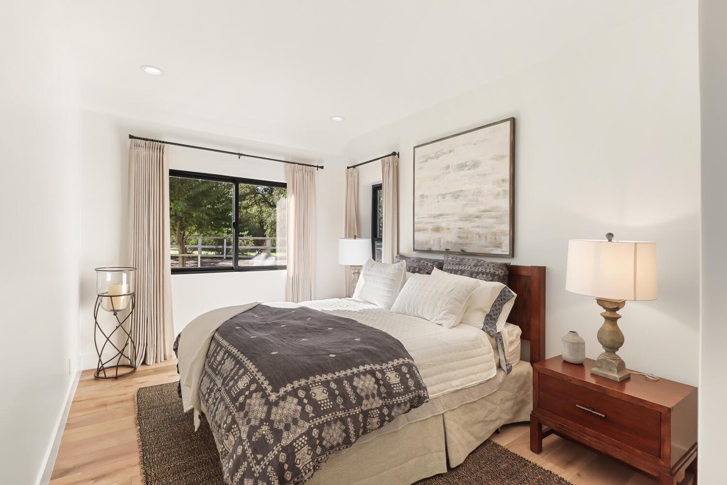 10412 Sheldon Road Elk Grove, CA 95624 - Photo 50 of 94