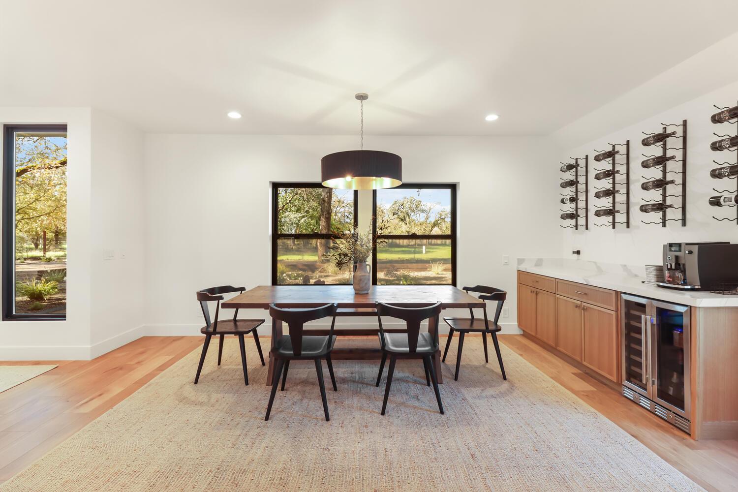 10412 Sheldon Road Elk Grove, CA 95624 - Photo 5 of 94