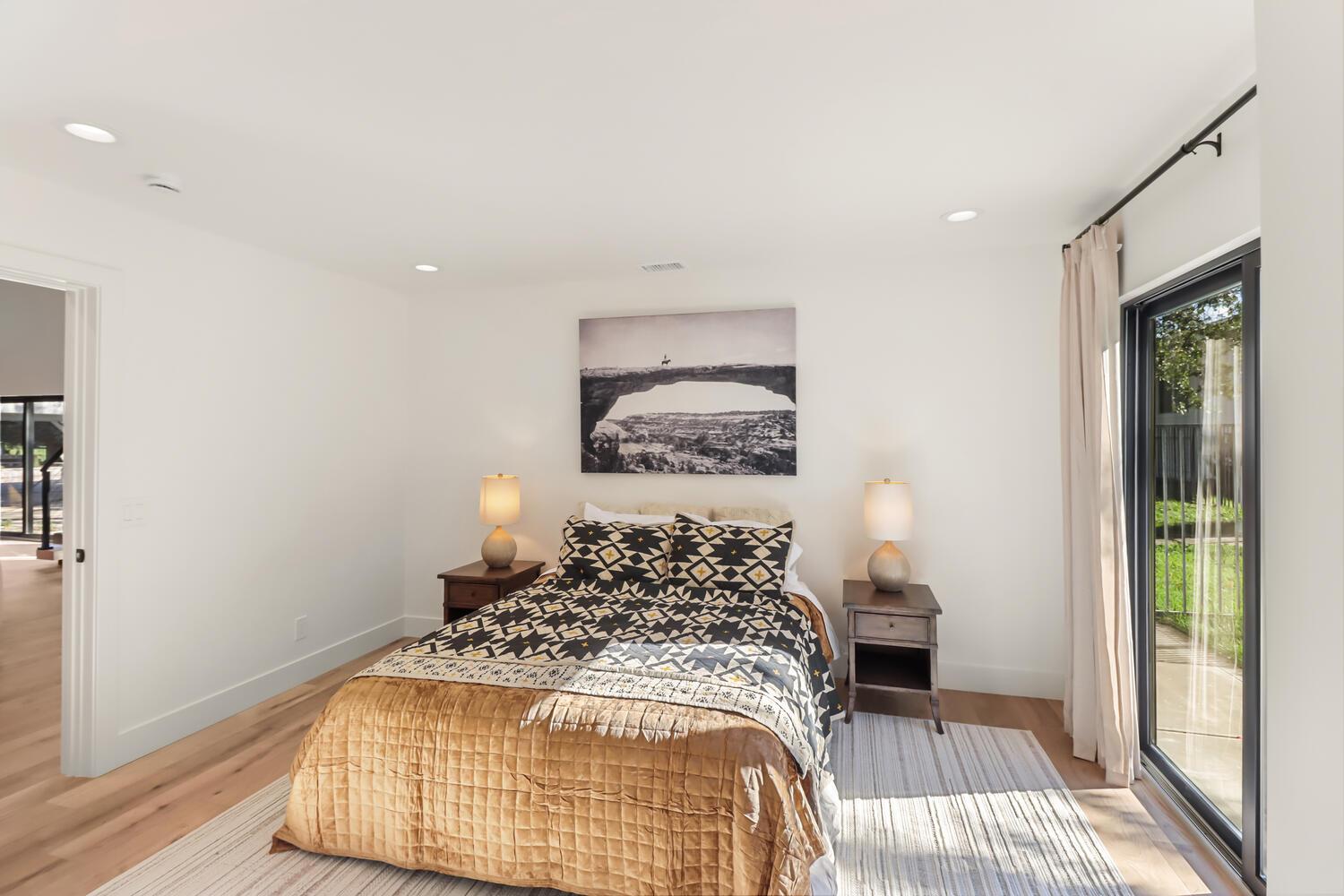 10412 Sheldon Road Elk Grove, CA 95624 - Photo 51 of 94