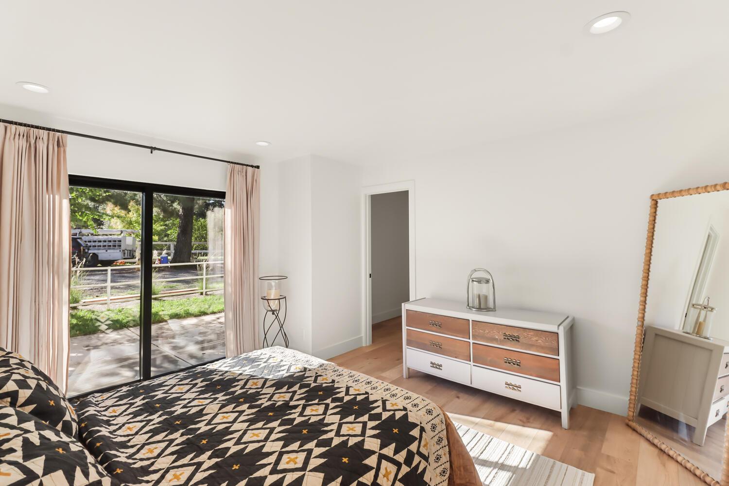 10412 Sheldon Road Elk Grove, CA 95624 - Photo 52 of 94