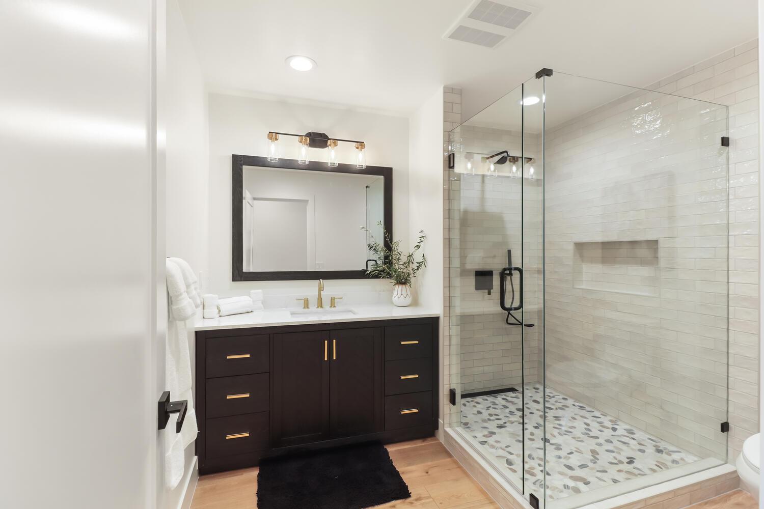 10412 Sheldon Road Elk Grove, CA 95624 - Photo 53 of 94