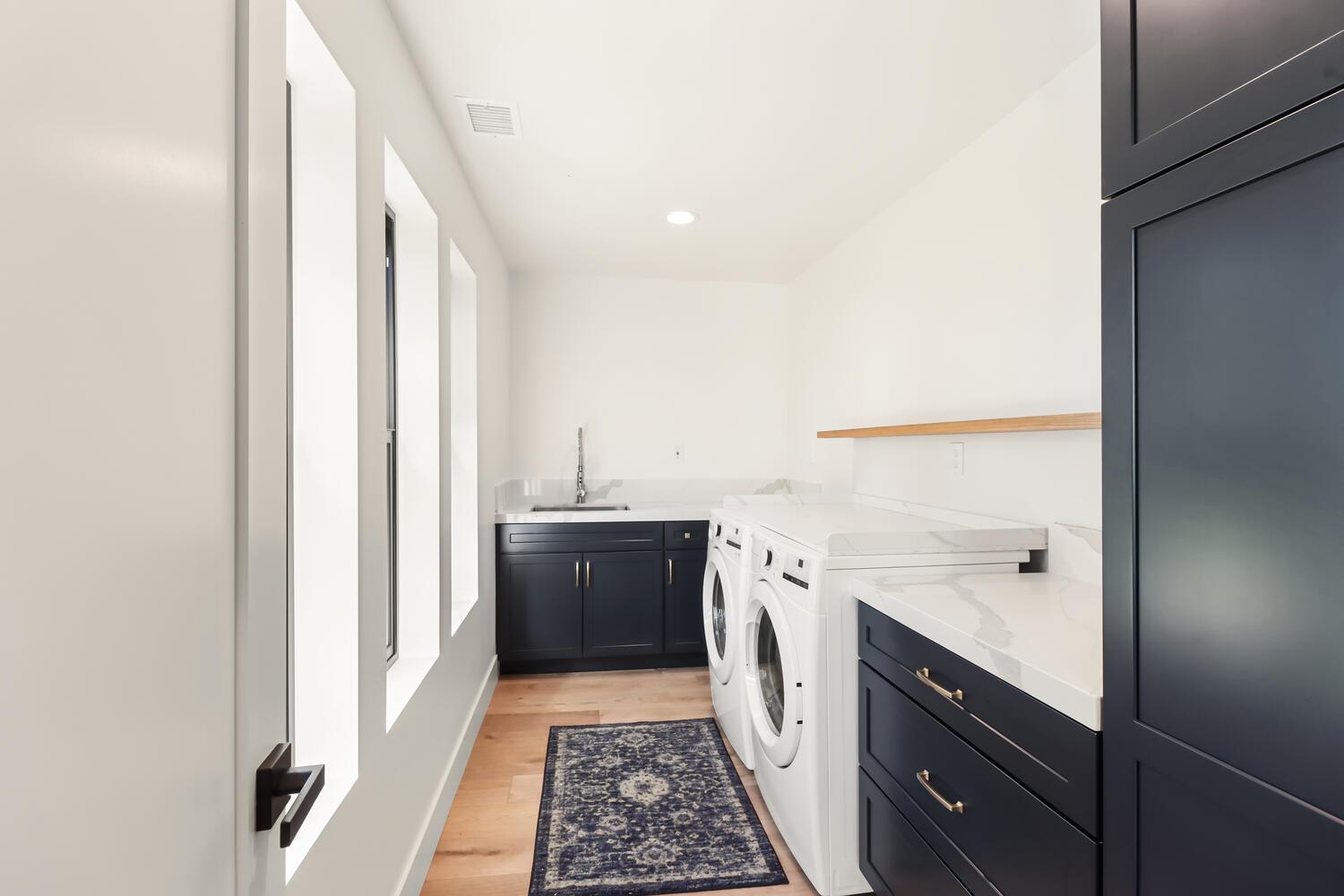 10412 Sheldon Road Elk Grove, CA 95624 - Photo 54 of 94