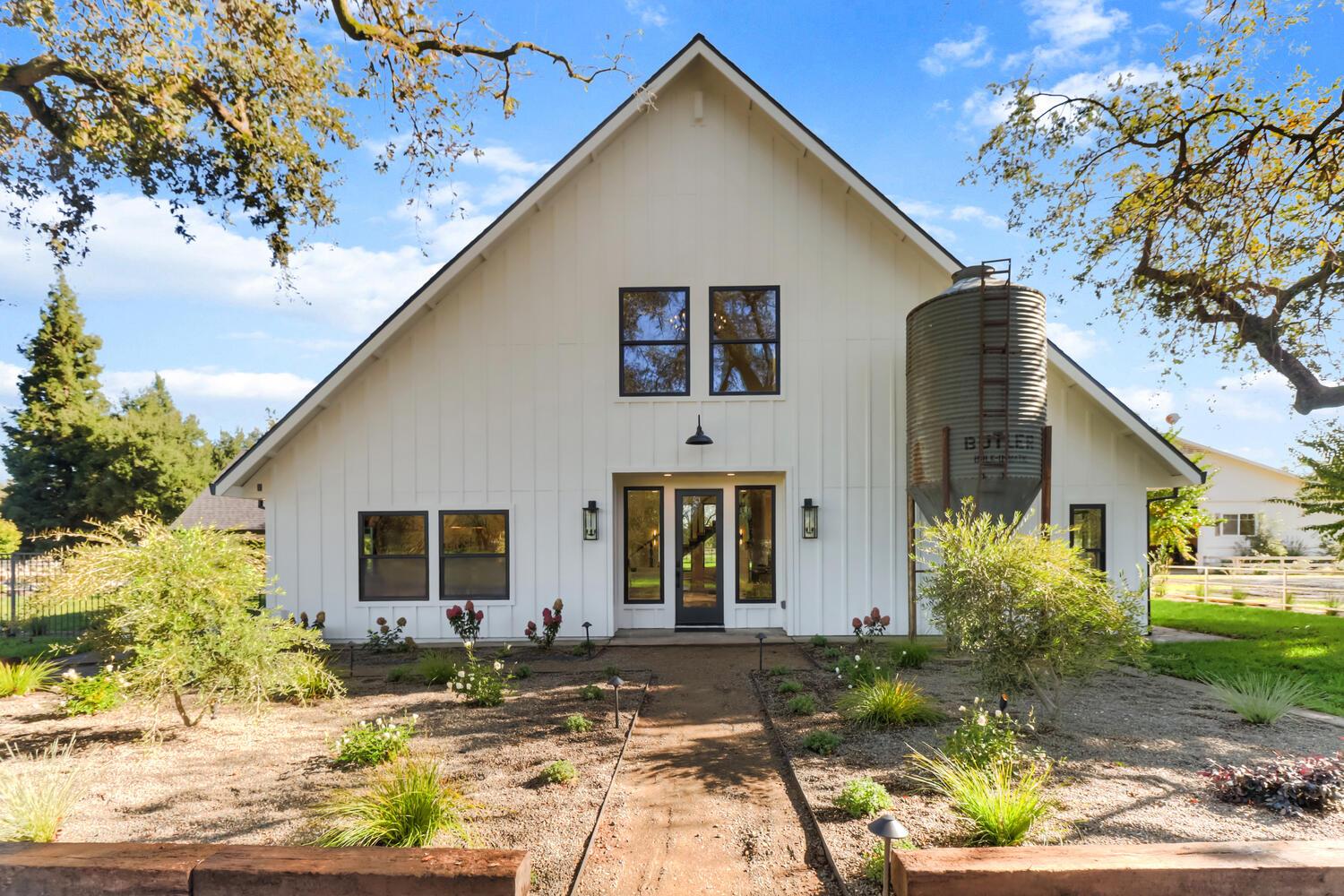 10412 Sheldon Road Elk Grove, CA 95624 - Photo 55 of 94