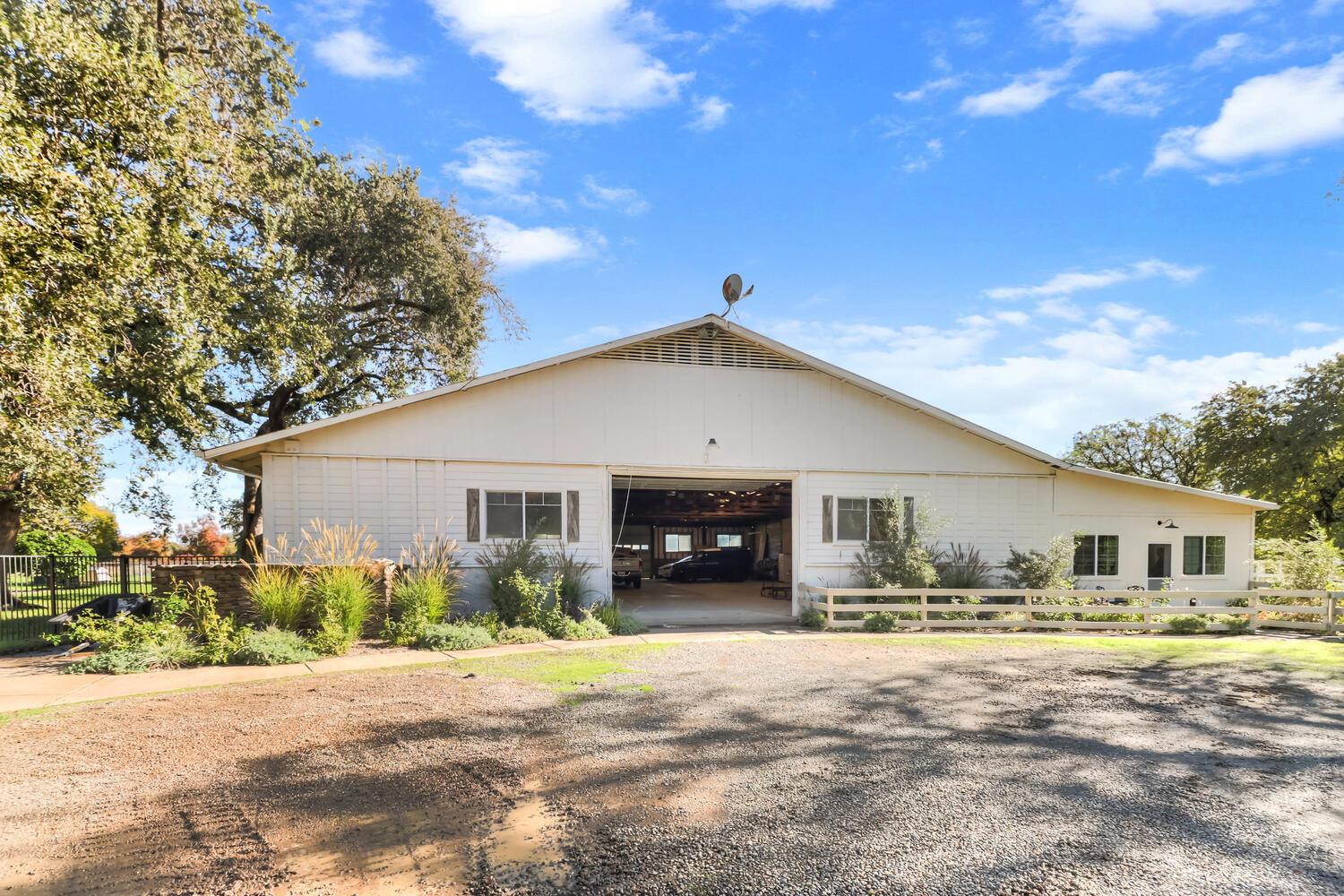 10412 Sheldon Road Elk Grove, CA 95624 - Photo 56 of 94