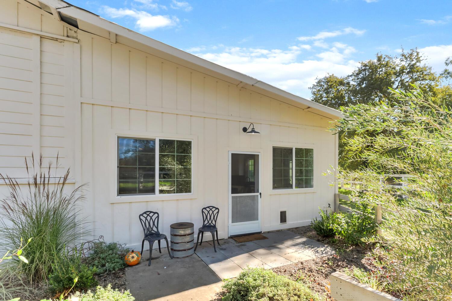 10412 Sheldon Road Elk Grove, CA 95624 - Photo 57 of 94