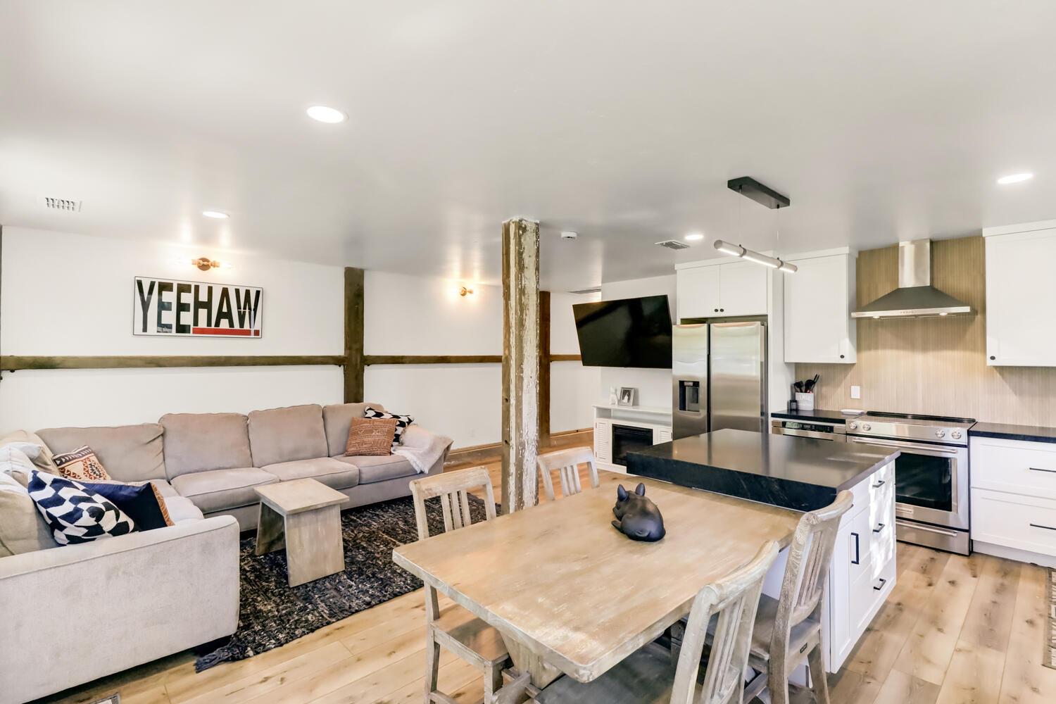 10412 Sheldon Road Elk Grove, CA 95624 - Photo 58 of 94