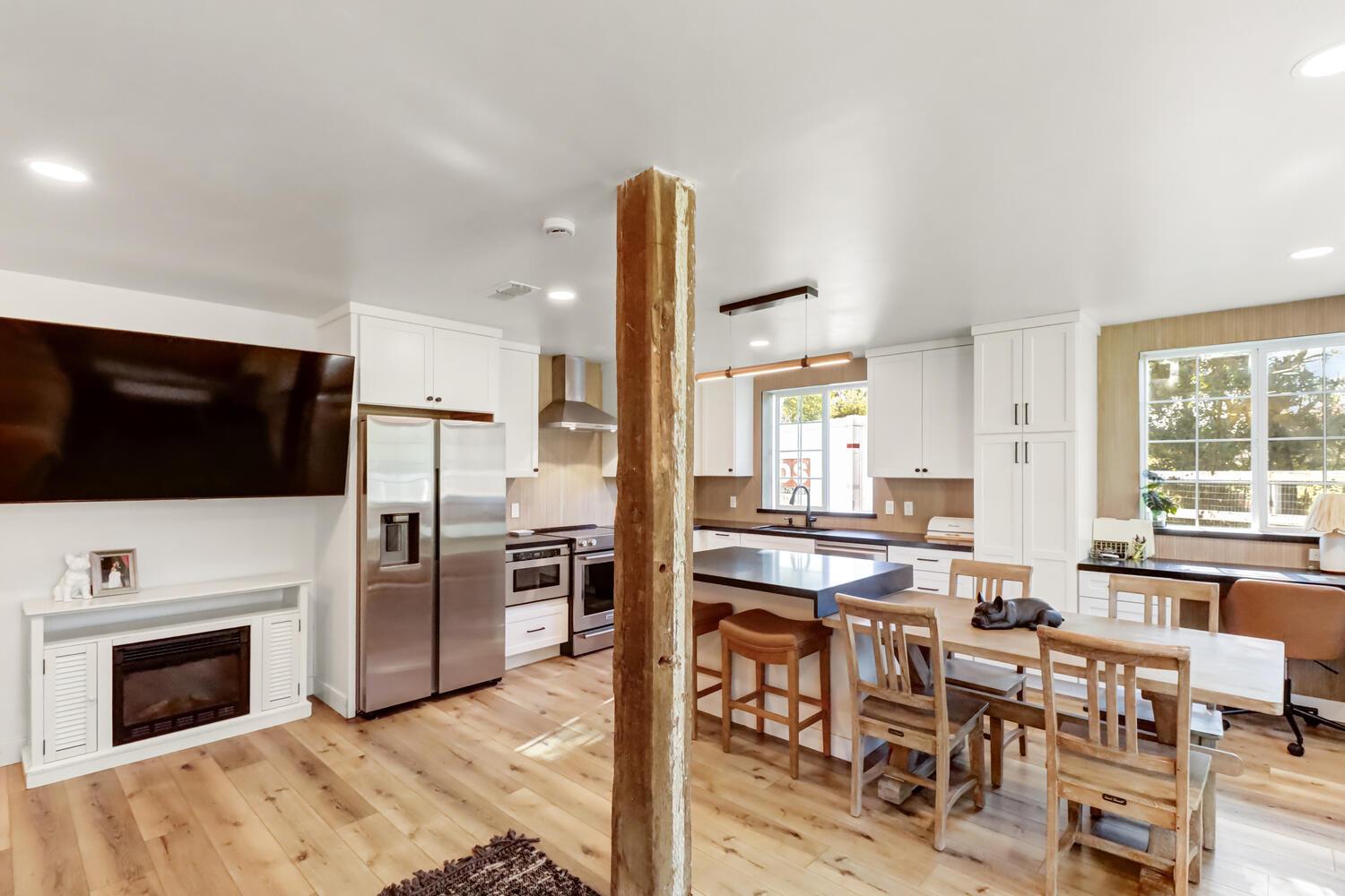 10412 Sheldon Road Elk Grove, CA 95624 - Photo 59 of 94