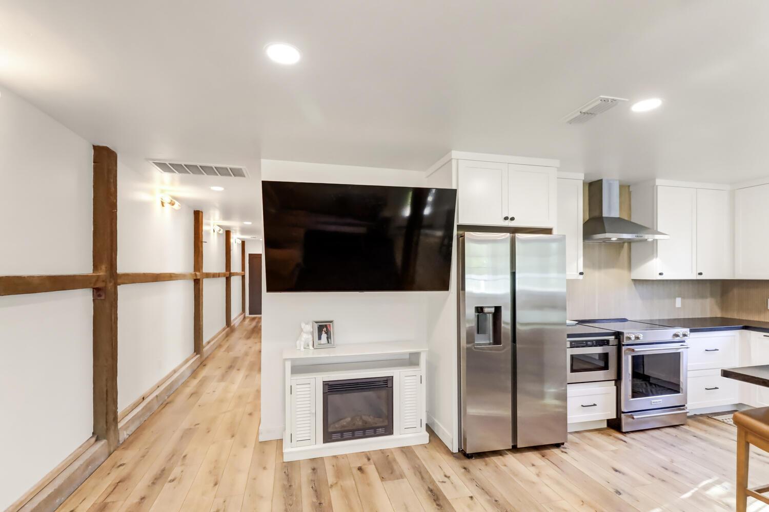 10412 Sheldon Road Elk Grove, CA 95624 - Photo 60 of 94