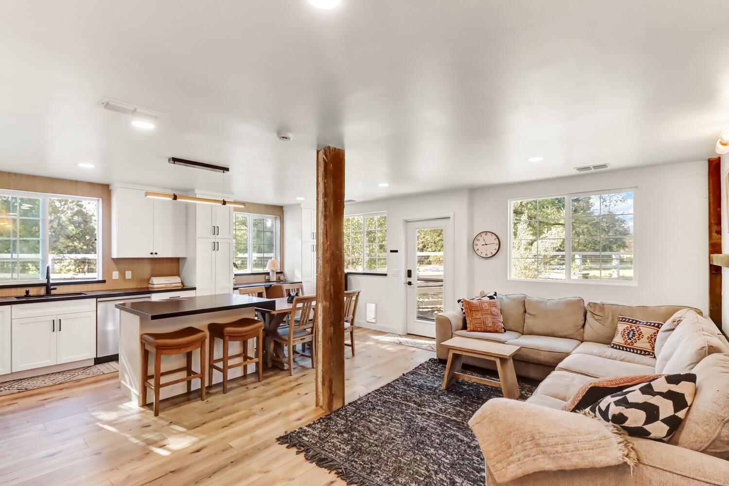 10412 Sheldon Road Elk Grove, CA 95624 - Photo 61 of 94