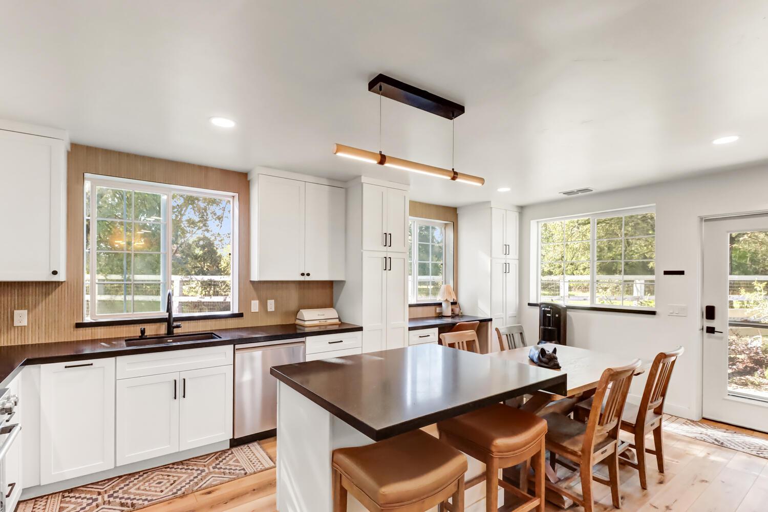 10412 Sheldon Road Elk Grove, CA 95624 - Photo 62 of 94