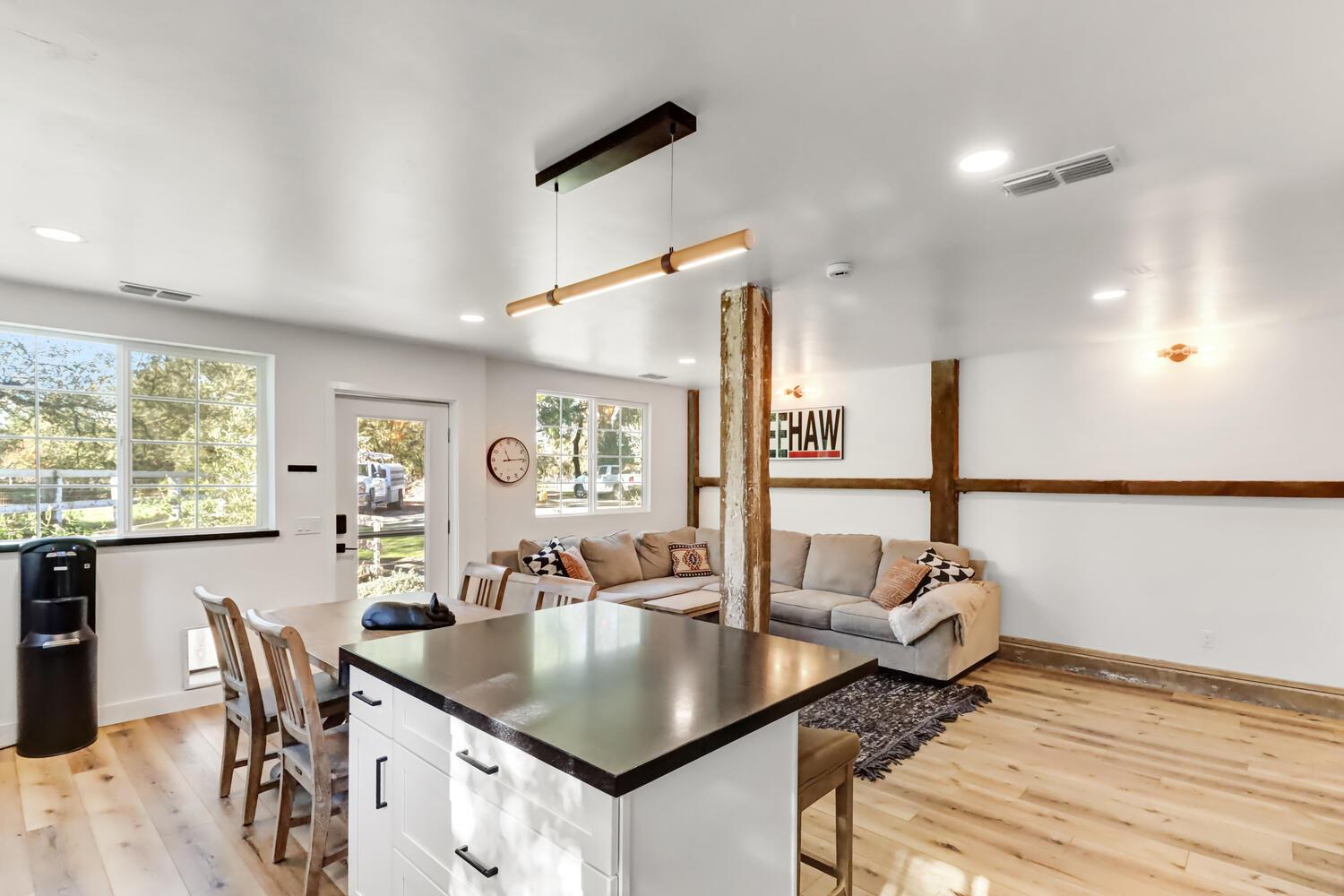 10412 Sheldon Road Elk Grove, CA 95624 - Photo 63 of 94