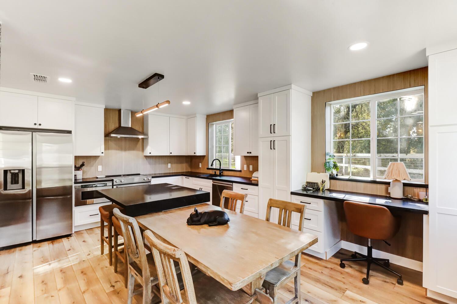 10412 Sheldon Road Elk Grove, CA 95624 - Photo 64 of 94