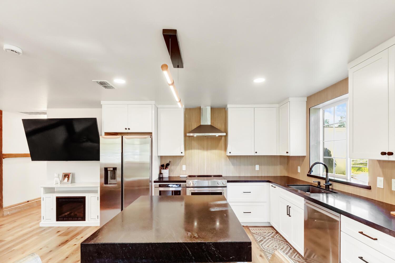 10412 Sheldon Road Elk Grove, CA 95624 - Photo 65 of 94