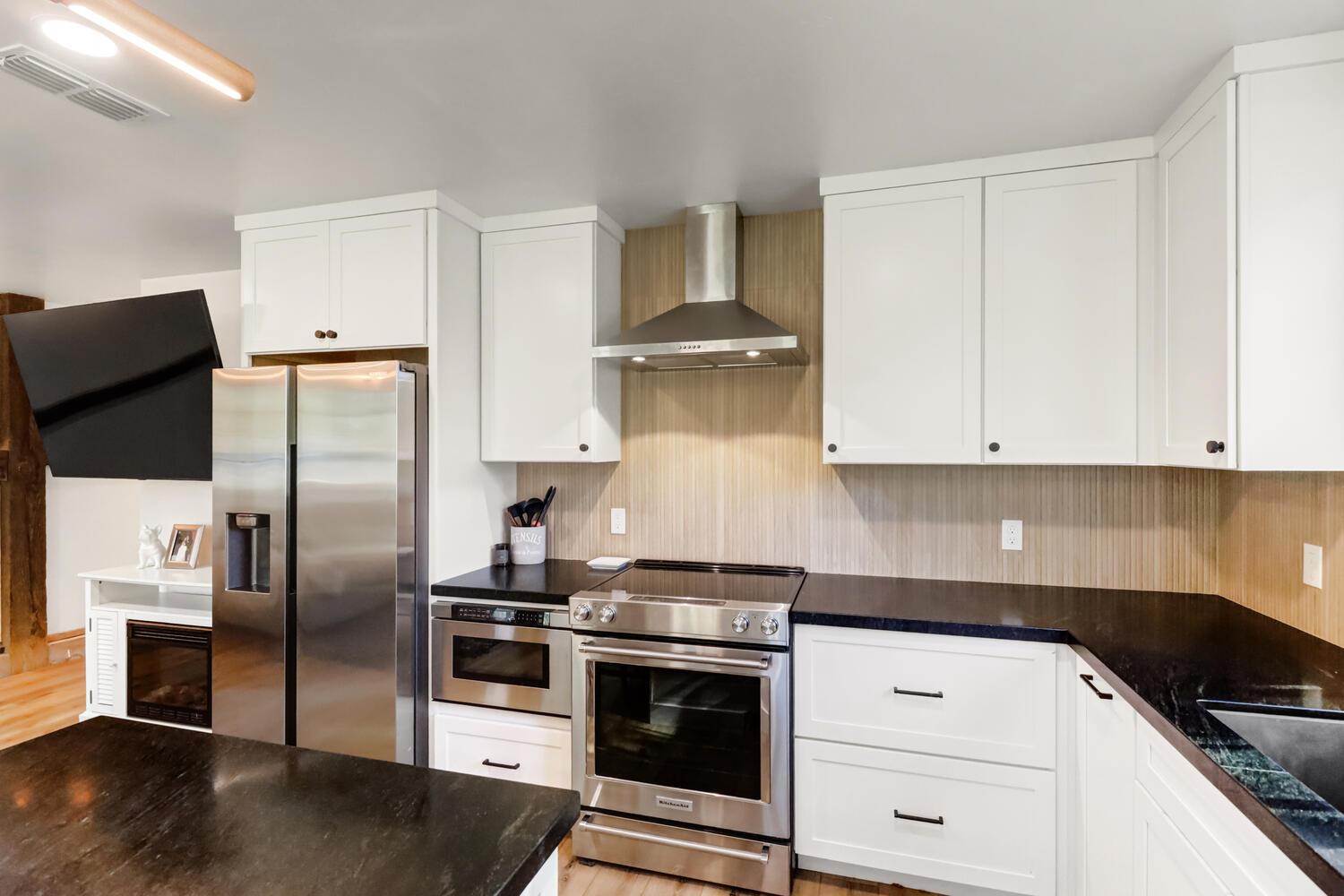 10412 Sheldon Road Elk Grove, CA 95624 - Photo 66 of 94