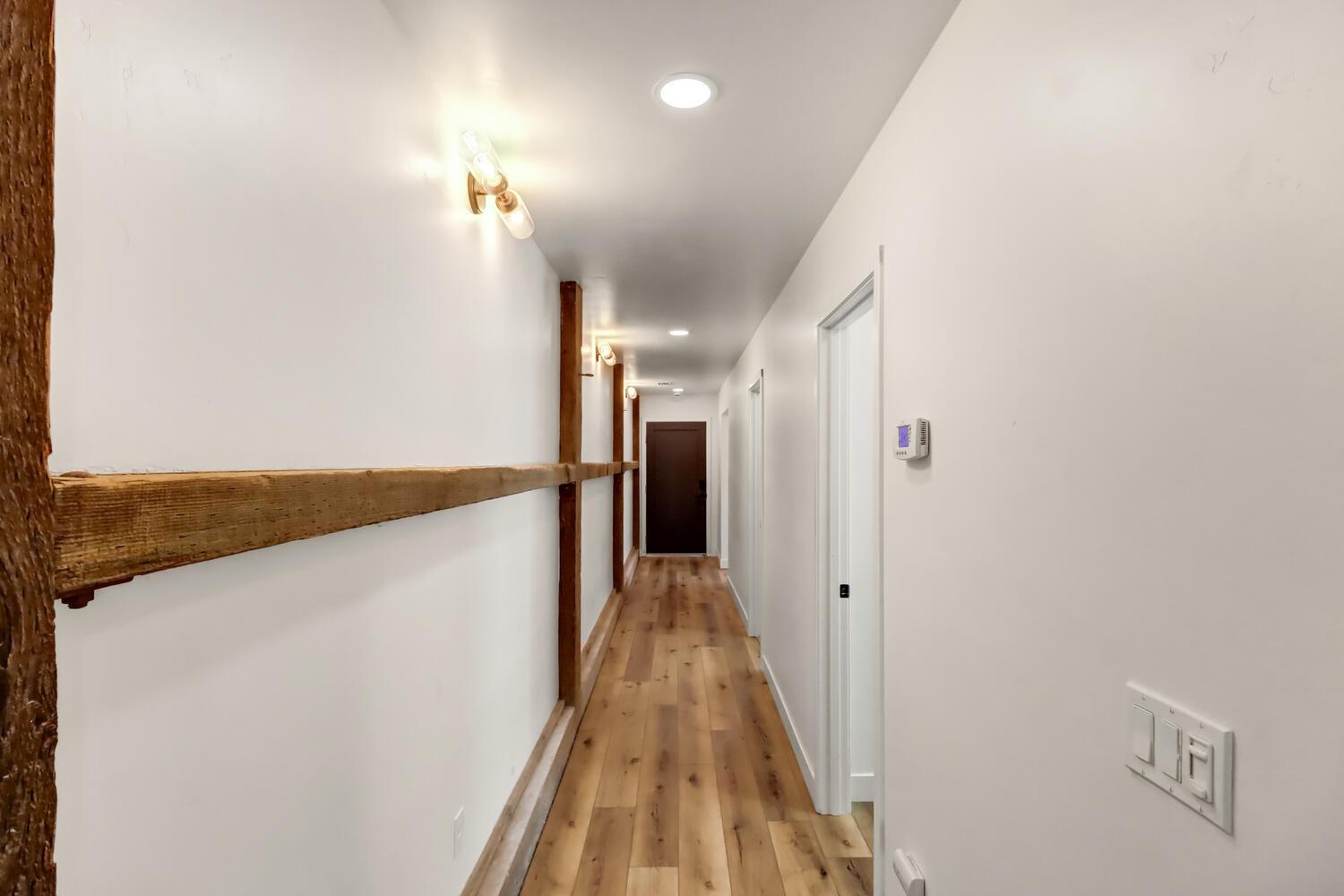 10412 Sheldon Road Elk Grove, CA 95624 - Photo 67 of 94