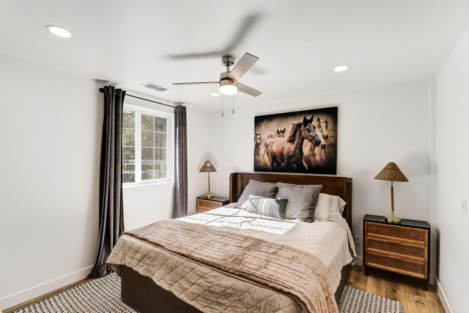 10412 Sheldon Road Elk Grove, CA 95624 - Photo 68 of 94