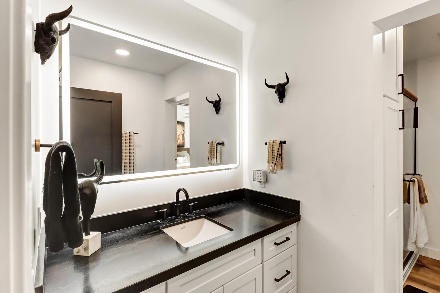 10412 Sheldon Road Elk Grove, CA 95624 - Photo 69 of 94