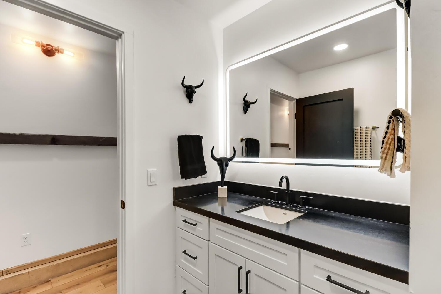 10412 Sheldon Road Elk Grove, CA 95624 - Photo 70 of 94