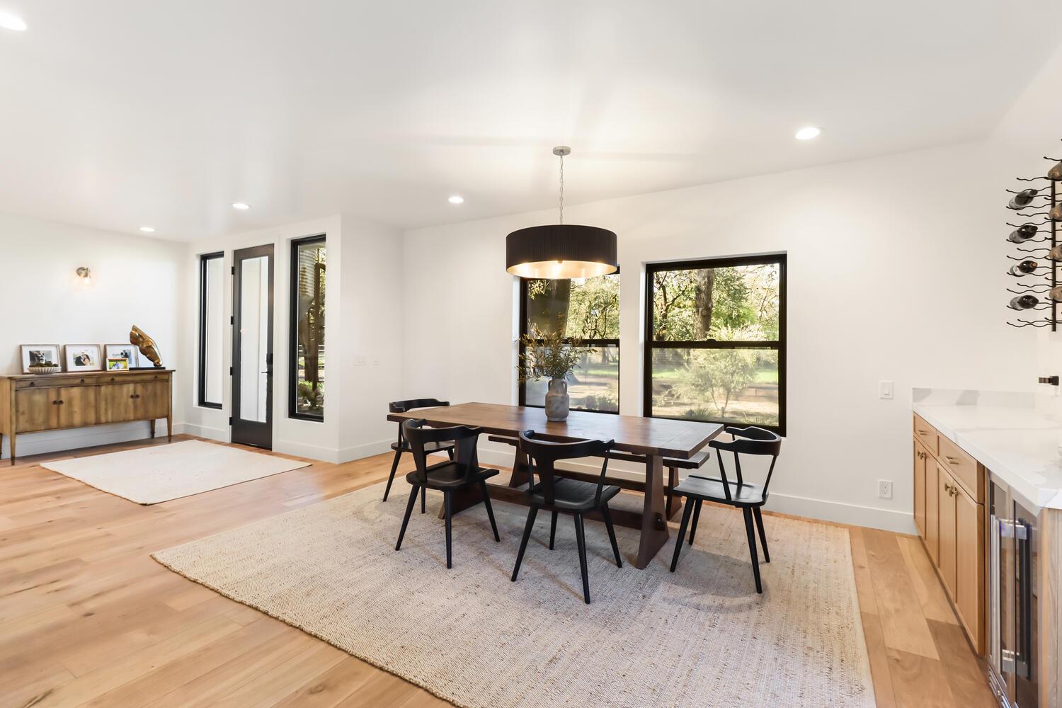 10412 Sheldon Road Elk Grove, CA 95624 - Photo 7 of 94