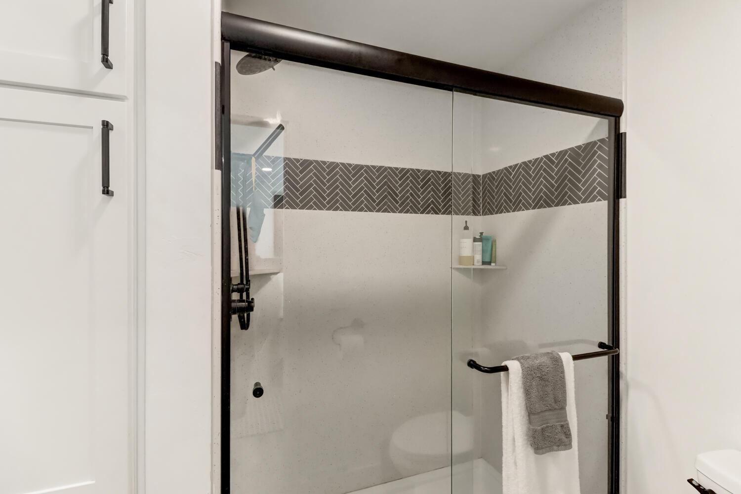 10412 Sheldon Road Elk Grove, CA 95624 - Photo 71 of 94