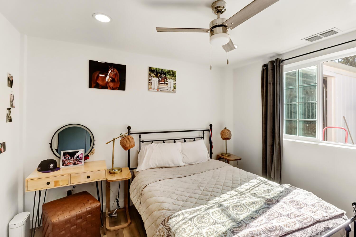 10412 Sheldon Road Elk Grove, CA 95624 - Photo 72 of 94