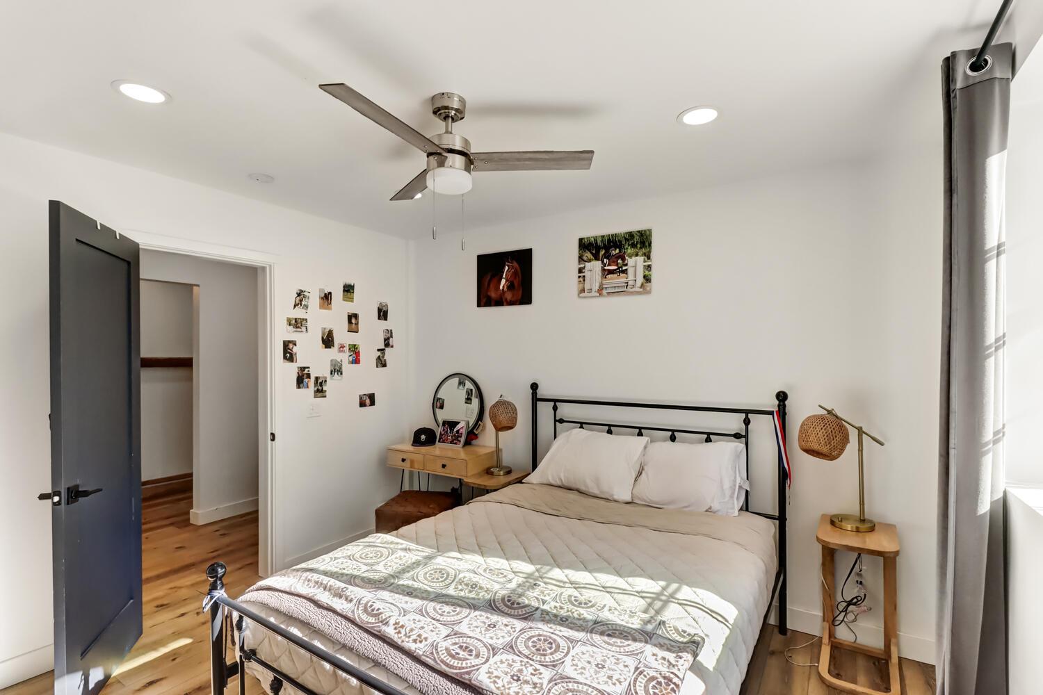 10412 Sheldon Road Elk Grove, CA 95624 - Photo 73 of 94