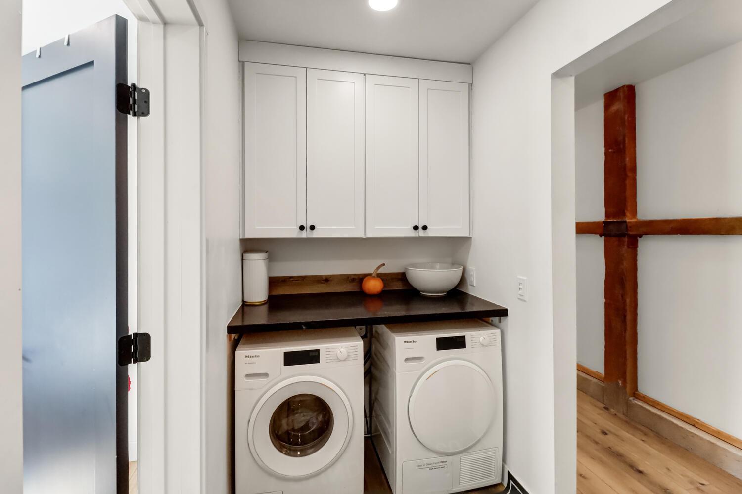 10412 Sheldon Road Elk Grove, CA 95624 - Photo 74 of 94