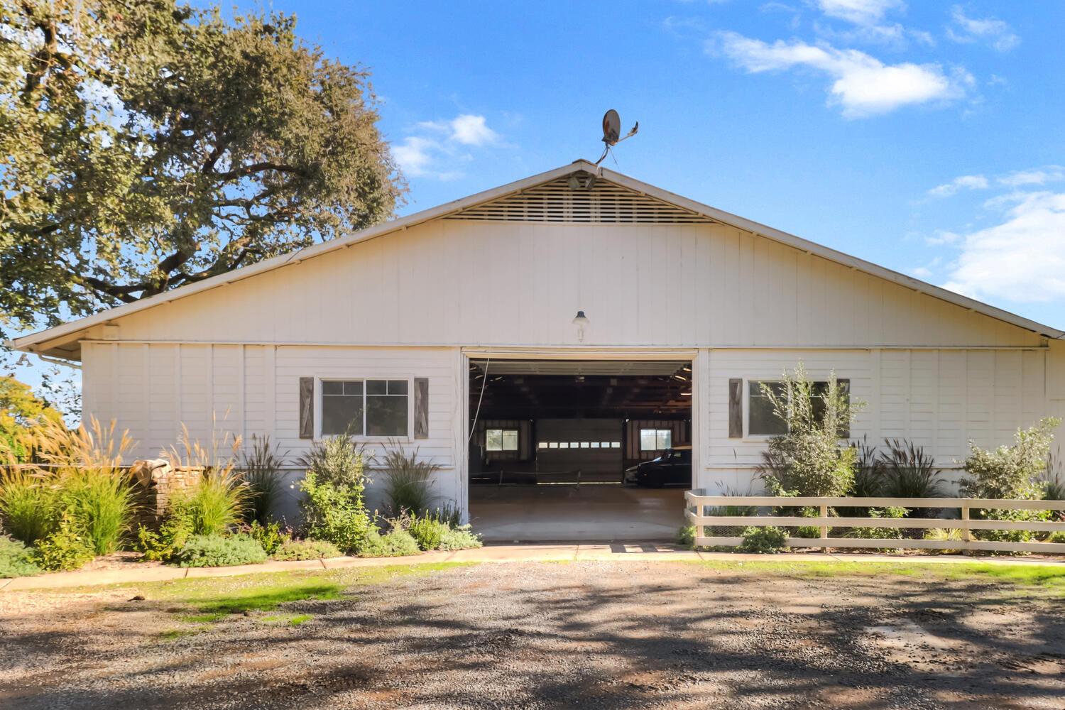 10412 Sheldon Road Elk Grove, CA 95624 - Photo 75 of 94