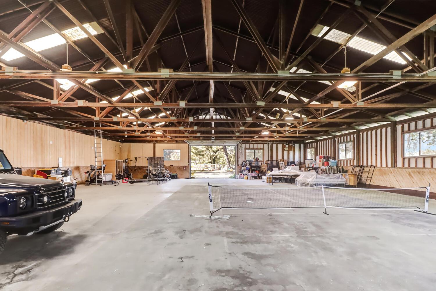 10412 Sheldon Road Elk Grove, CA 95624 - Photo 77 of 94