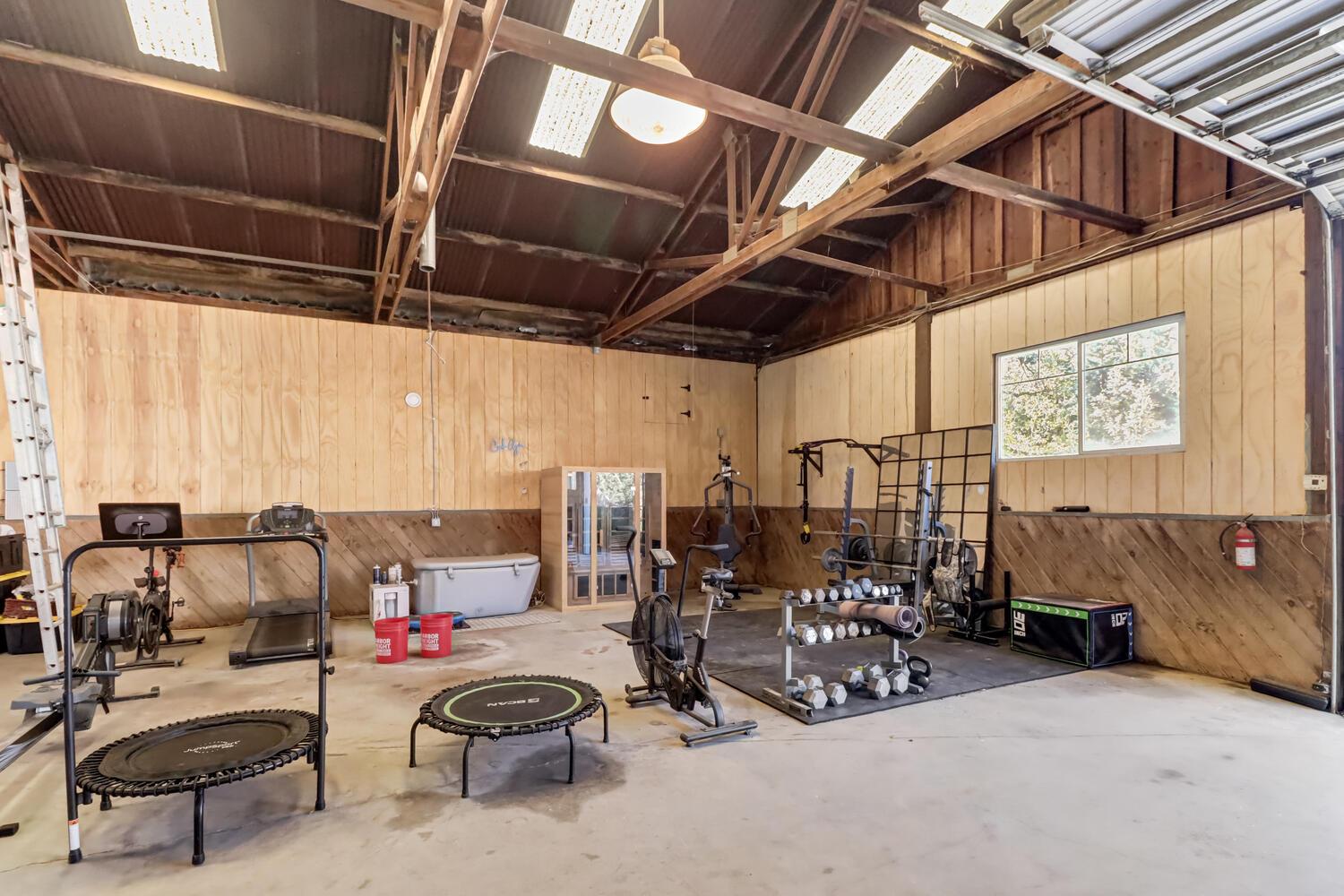 10412 Sheldon Road Elk Grove, CA 95624 - Photo 78 of 94