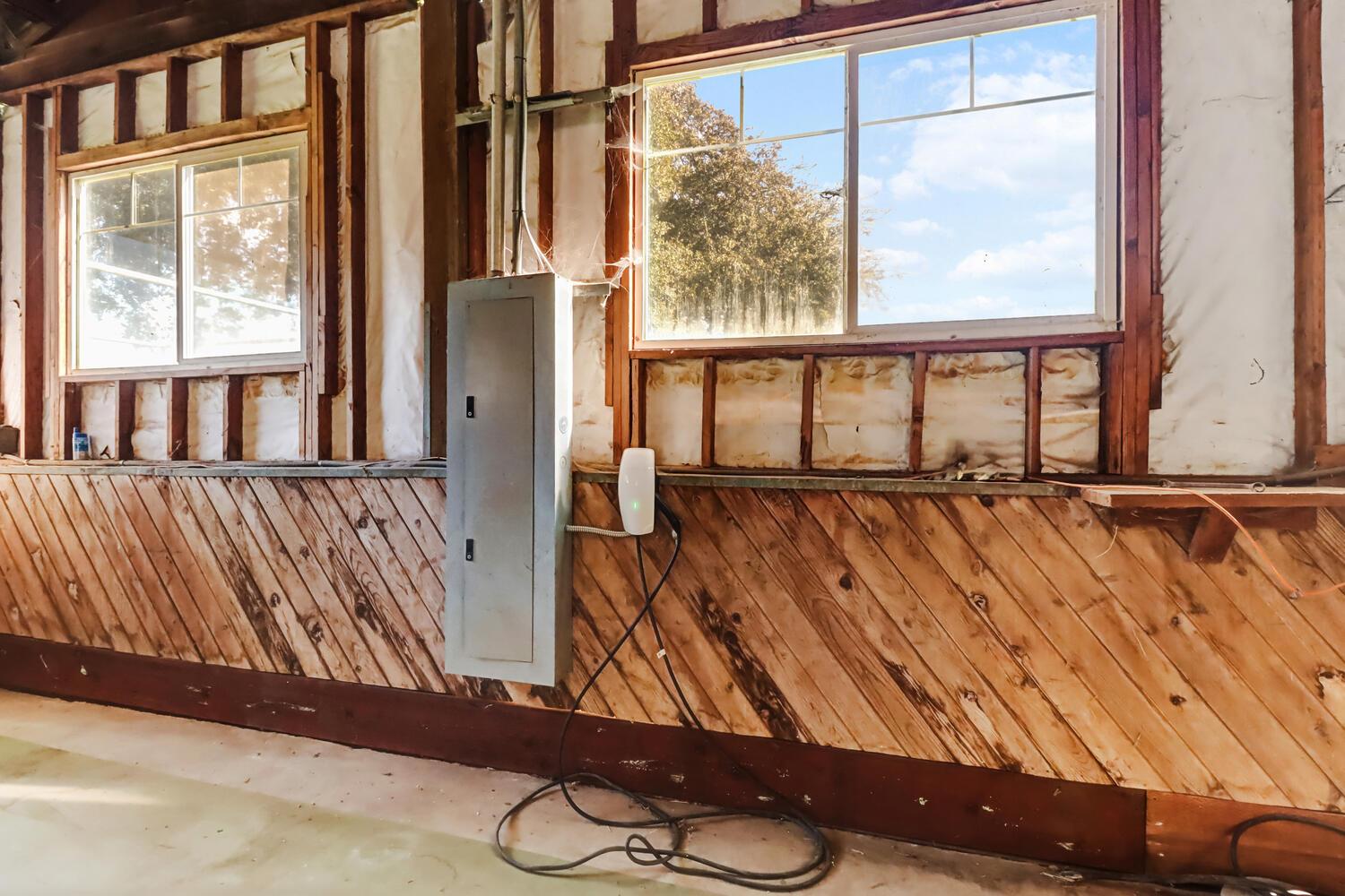 10412 Sheldon Road Elk Grove, CA 95624 - Photo 79 of 94