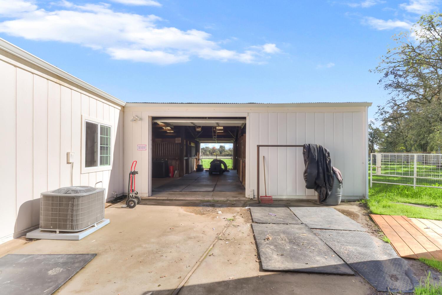 10412 Sheldon Road Elk Grove, CA 95624 - Photo 80 of 94