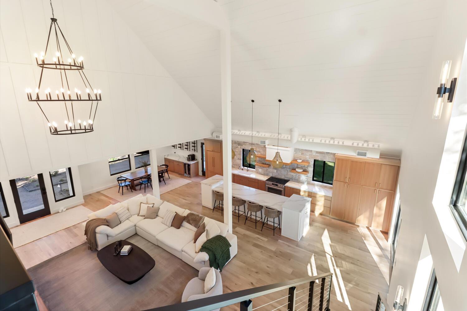 10412 Sheldon Road Elk Grove, CA 95624 - Photo 8 of 94