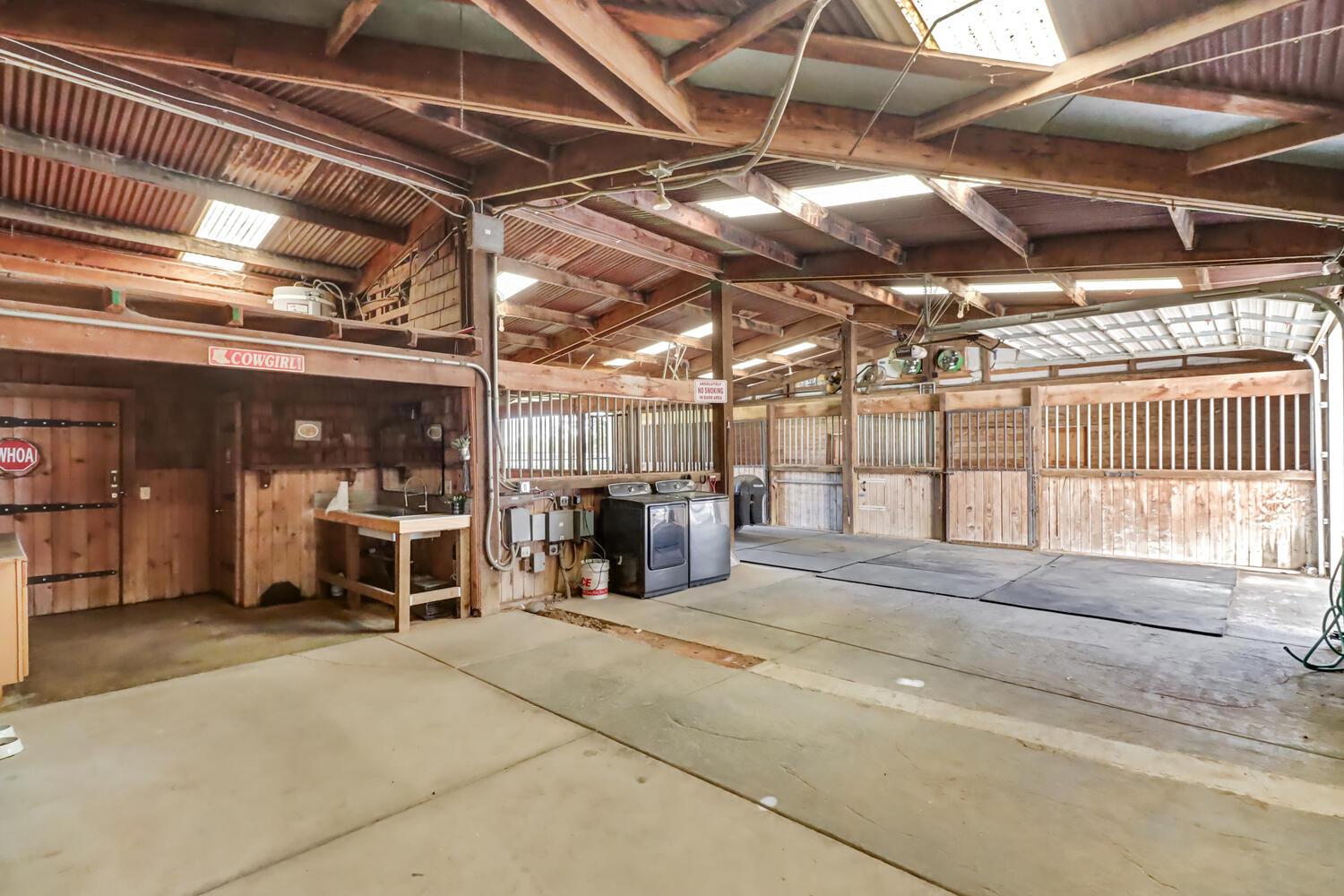 10412 Sheldon Road Elk Grove, CA 95624 - Photo 81 of 94