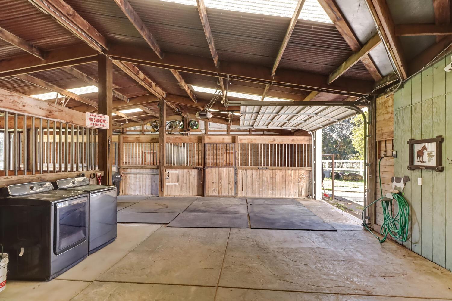 10412 Sheldon Road Elk Grove, CA 95624 - Photo 82 of 94