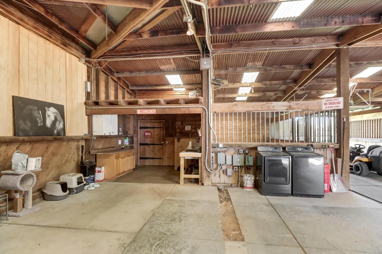 10412 Sheldon Road Elk Grove, CA 95624 - Photo 83 of 94