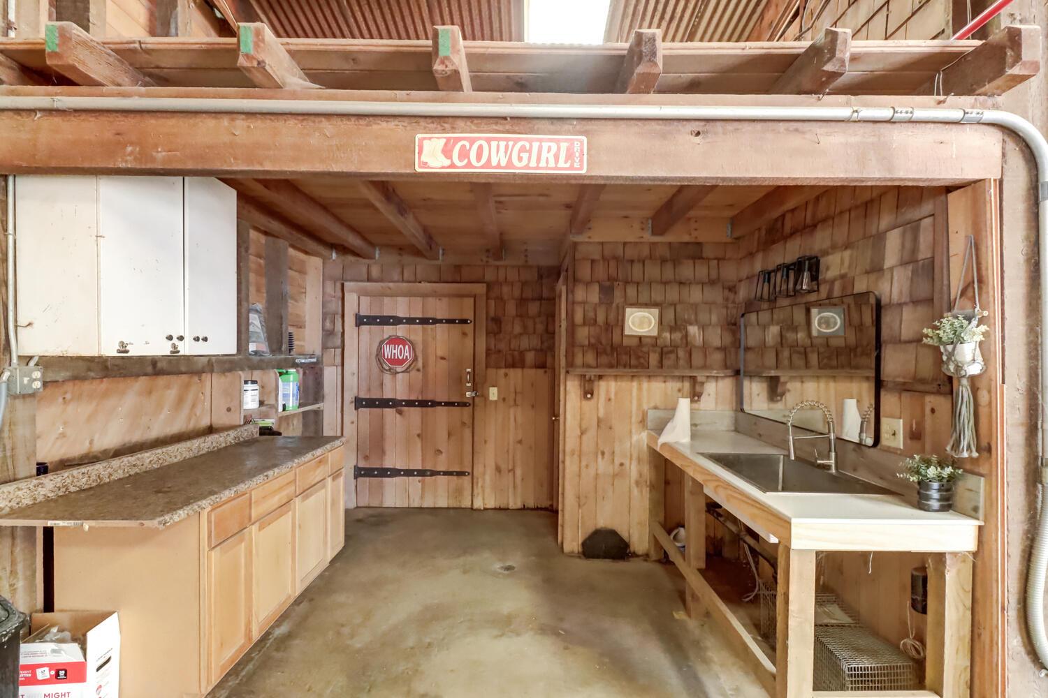 10412 Sheldon Road Elk Grove, CA 95624 - Photo 84 of 94