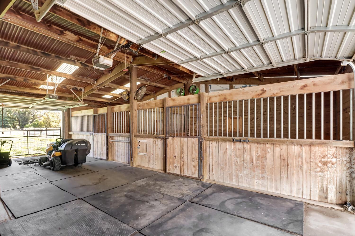 10412 Sheldon Road Elk Grove, CA 95624 - Photo 85 of 94